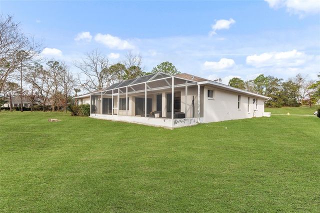 17338 MEDITERRANEAN CIRCLE, Weeki Wachee, FL 34614