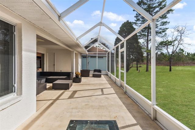 17338 MEDITERRANEAN CIRCLE, Weeki Wachee, FL 34614