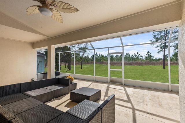 17338 MEDITERRANEAN CIRCLE, Weeki Wachee, FL 34614