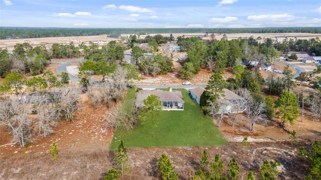 17338 MEDITERRANEAN CIRCLE, Weeki Wachee, FL 34614