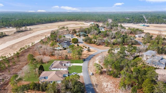 17338 MEDITERRANEAN CIRCLE, Weeki Wachee, FL 34614