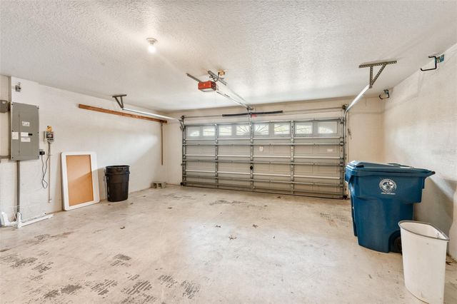 17338 MEDITERRANEAN CIRCLE, Weeki Wachee, FL 34614