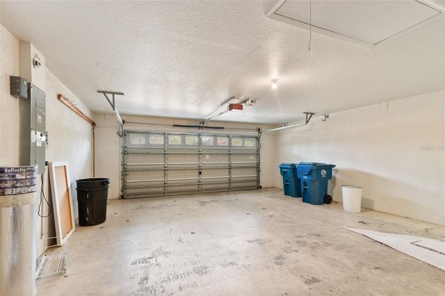 17338 MEDITERRANEAN CIRCLE, Weeki Wachee, FL 34614