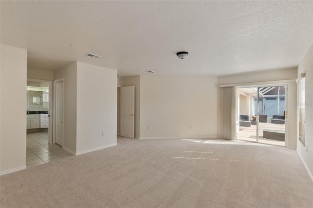 17338 MEDITERRANEAN CIRCLE, Weeki Wachee, FL 34614