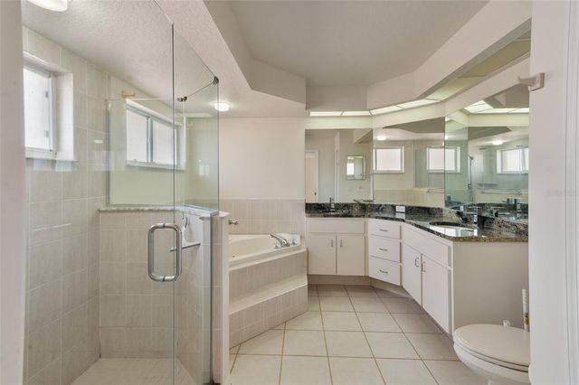 17338 MEDITERRANEAN CIRCLE, Weeki Wachee, FL 34614