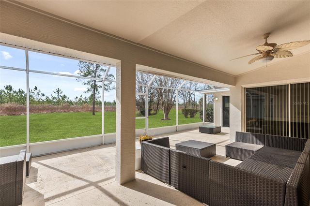 17338 MEDITERRANEAN CIRCLE, Weeki Wachee, FL 34614