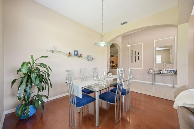 25946 RISEN STAR DRIVE, Wesley Chapel, FL 33544