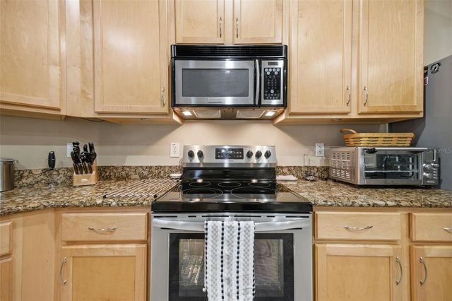 25946 RISEN STAR DRIVE, Wesley Chapel, FL 33544