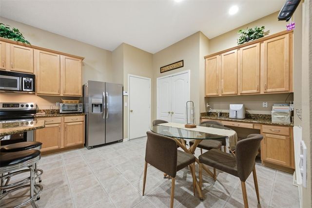 25946 RISEN STAR DRIVE, Wesley Chapel, FL 33544