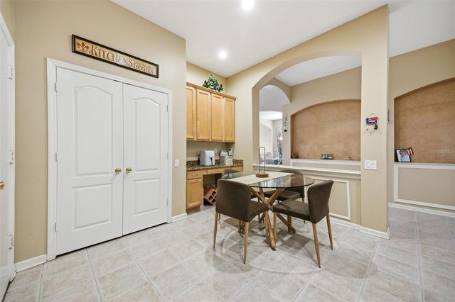 25946 RISEN STAR DRIVE, Wesley Chapel, FL 33544