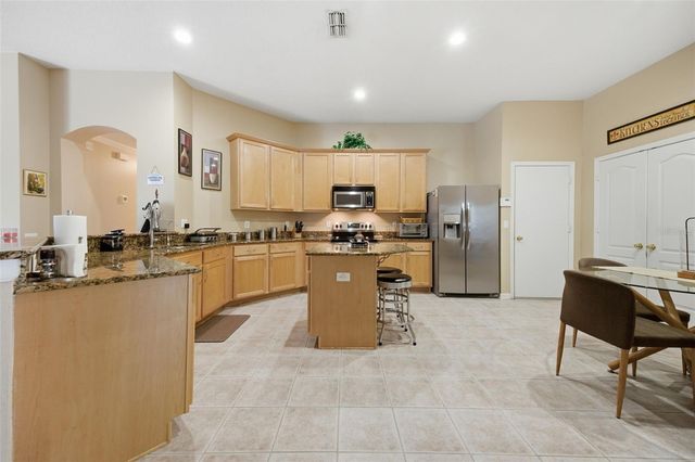 25946 RISEN STAR DRIVE, Wesley Chapel, FL 33544