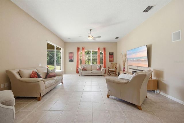 25946 RISEN STAR DRIVE, Wesley Chapel, FL 33544