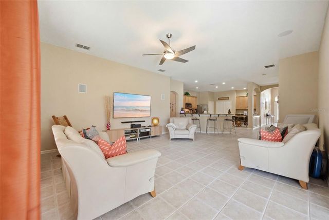 25946 RISEN STAR DRIVE, Wesley Chapel, FL 33544