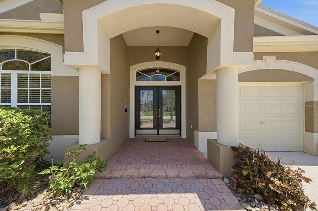 25946 RISEN STAR DRIVE, Wesley Chapel, FL 33544