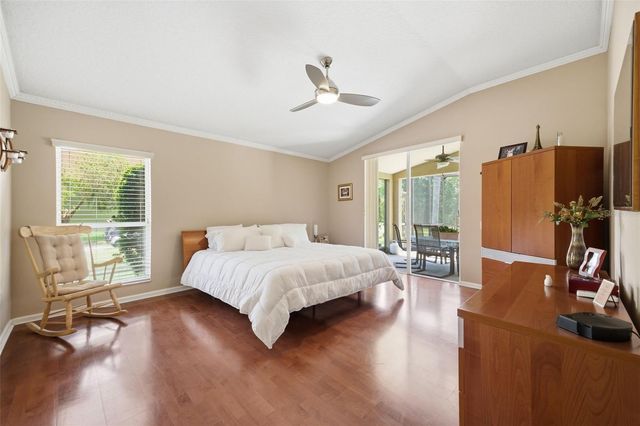 25946 RISEN STAR DRIVE, Wesley Chapel, FL 33544