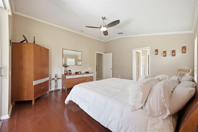 25946 RISEN STAR DRIVE, Wesley Chapel, FL 33544