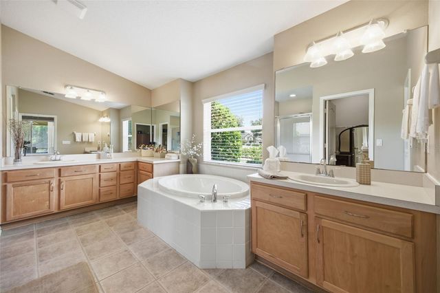 25946 RISEN STAR DRIVE, Wesley Chapel, FL 33544