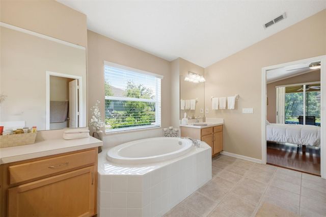 25946 RISEN STAR DRIVE, Wesley Chapel, FL 33544