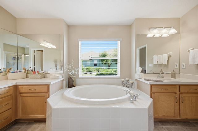 25946 RISEN STAR DRIVE, Wesley Chapel, FL 33544