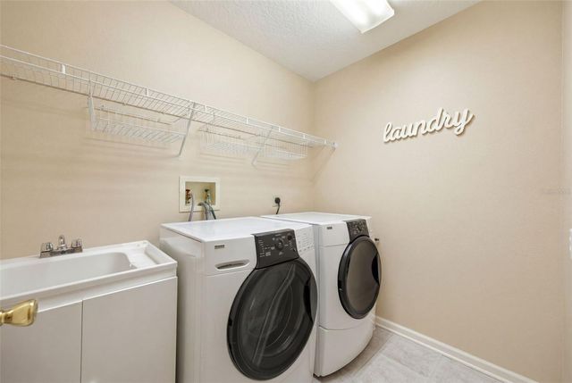 25946 RISEN STAR DRIVE, Wesley Chapel, FL 33544