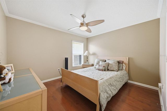 25946 RISEN STAR DRIVE, Wesley Chapel, FL 33544