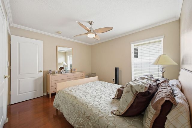 25946 RISEN STAR DRIVE, Wesley Chapel, FL 33544