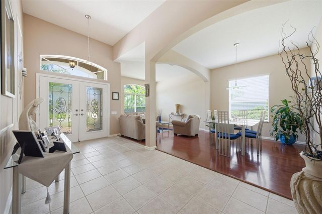25946 RISEN STAR DRIVE, Wesley Chapel, FL 33544