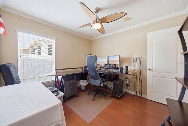 25946 RISEN STAR DRIVE, Wesley Chapel, FL 33544