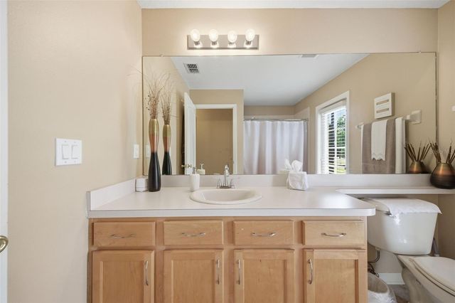 25946 RISEN STAR DRIVE, Wesley Chapel, FL 33544