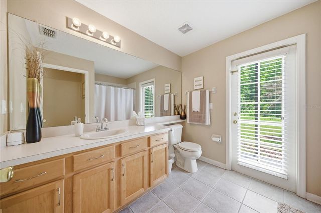 25946 RISEN STAR DRIVE, Wesley Chapel, FL 33544