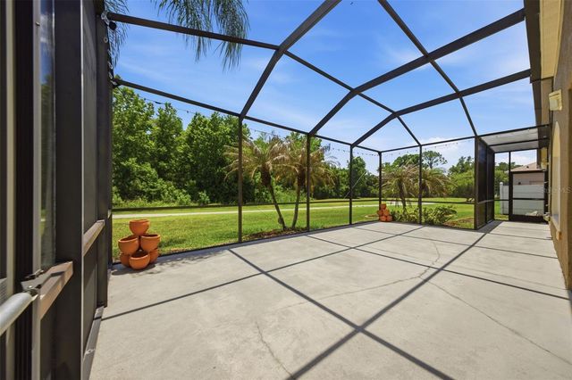 25946 RISEN STAR DRIVE, Wesley Chapel, FL 33544