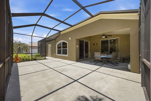 25946 RISEN STAR DRIVE, Wesley Chapel, FL 33544