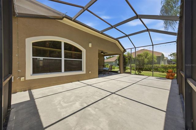 25946 RISEN STAR DRIVE, Wesley Chapel, FL 33544