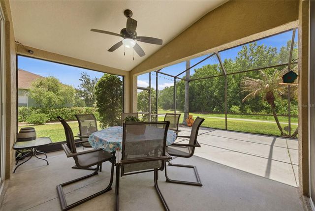 25946 RISEN STAR DRIVE, Wesley Chapel, FL 33544
