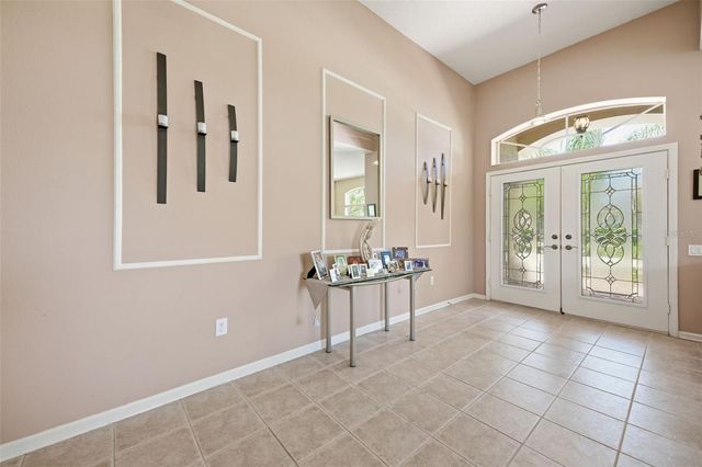 25946 RISEN STAR DRIVE, Wesley Chapel, FL 33544