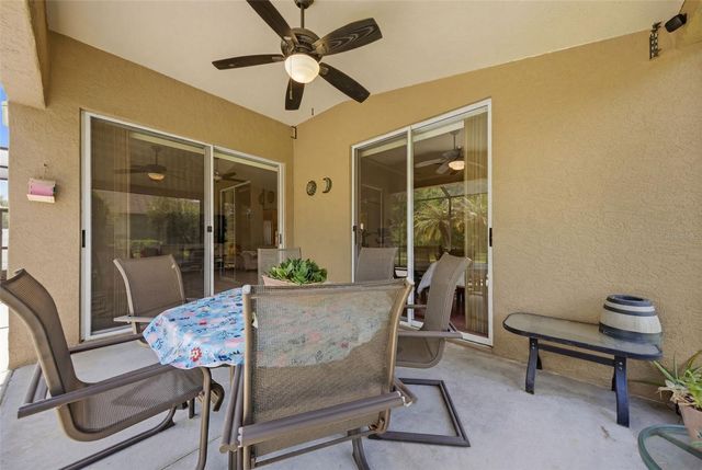 25946 RISEN STAR DRIVE, Wesley Chapel, FL 33544