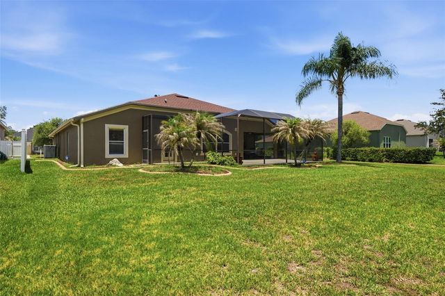 25946 RISEN STAR DRIVE, Wesley Chapel, FL 33544