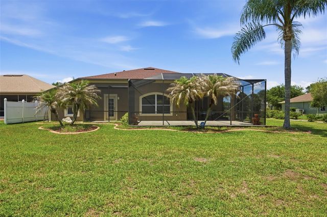25946 RISEN STAR DRIVE, Wesley Chapel, FL 33544