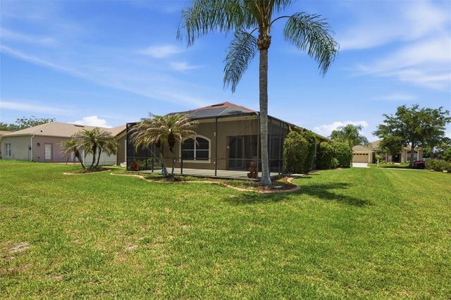 25946 RISEN STAR DRIVE, Wesley Chapel, FL 33544