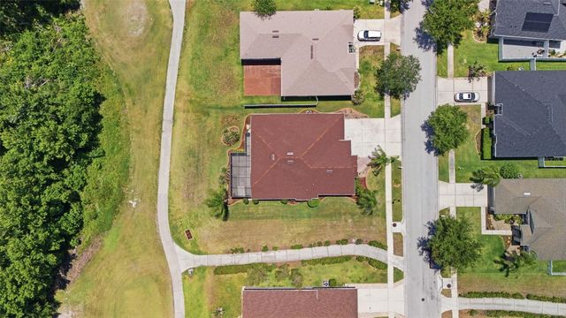 25946 RISEN STAR DRIVE, Wesley Chapel, FL 33544