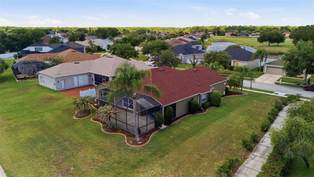 25946 RISEN STAR DRIVE, Wesley Chapel, FL 33544