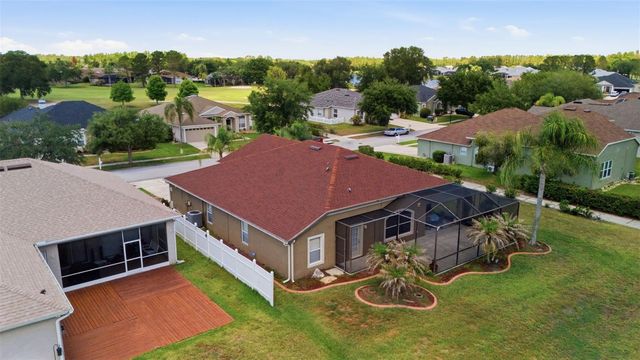 25946 RISEN STAR DRIVE, Wesley Chapel, FL 33544