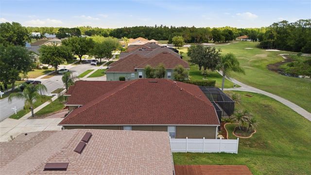 25946 RISEN STAR DRIVE, Wesley Chapel, FL 33544