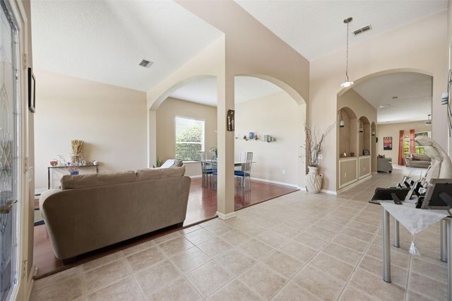 25946 RISEN STAR DRIVE, Wesley Chapel, FL 33544