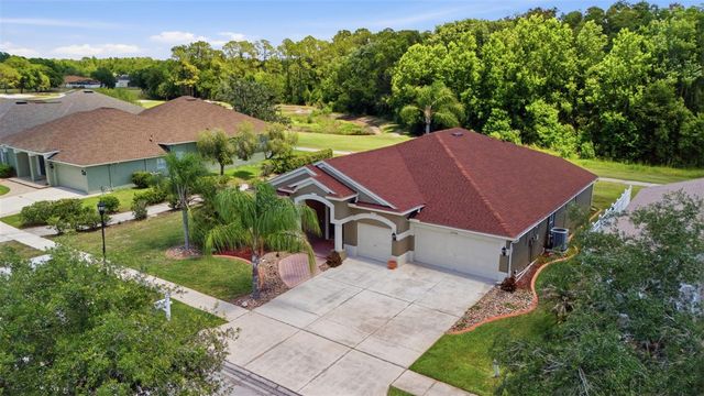 25946 RISEN STAR DRIVE, Wesley Chapel, FL 33544
