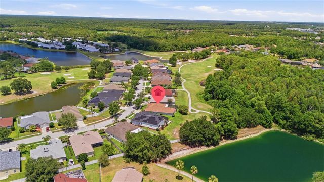 25946 RISEN STAR DRIVE, Wesley Chapel, FL 33544