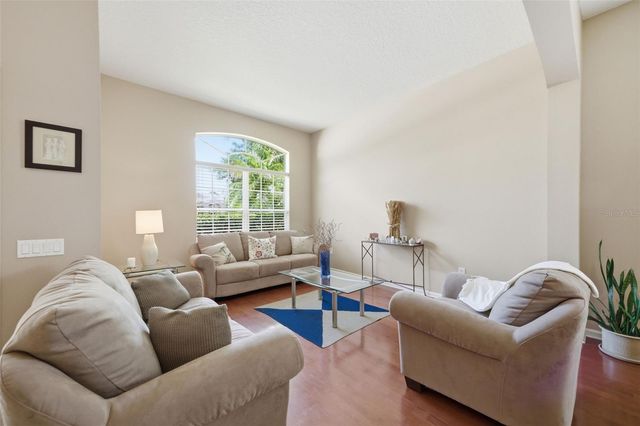25946 RISEN STAR DRIVE, Wesley Chapel, FL 33544