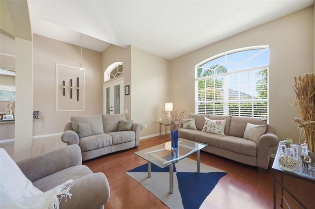 25946 RISEN STAR DRIVE, Wesley Chapel, FL 33544