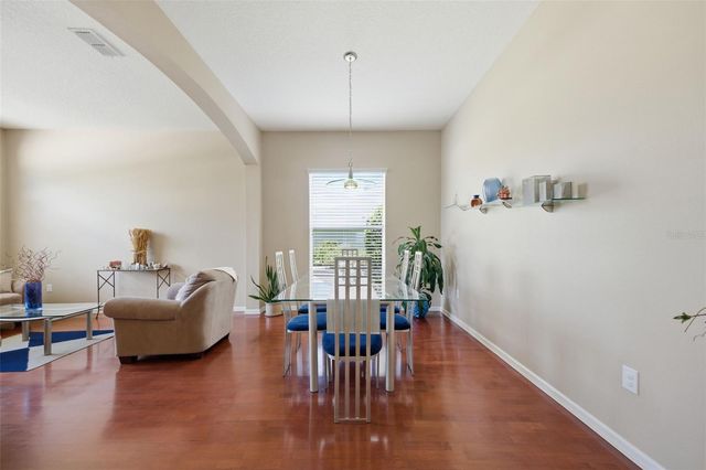25946 RISEN STAR DRIVE, Wesley Chapel, FL 33544