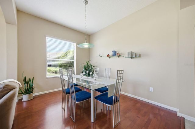 25946 RISEN STAR DRIVE, Wesley Chapel, FL 33544